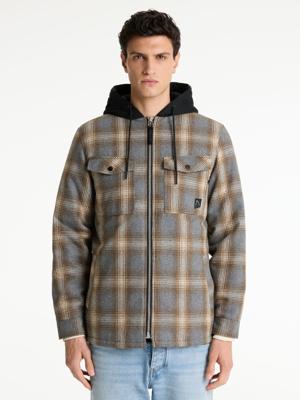 CHASIN&apos; Shirts lange mouw Stark Surge