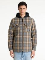 CHASIN&apos; Shirts lange mouw Stark Surge