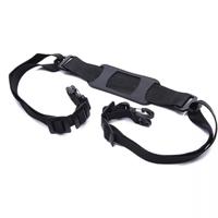PRO-Mounts e-step schouder draagband PRO-Mounts e-step schouder draagband