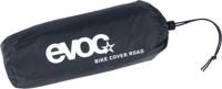 Evoc bike cover road - transport bag