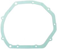 ATHENA koppelingsdeksel pakking seal clutch cover gsx-r 750/gsx 750f,
