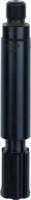 Bosch Accessoires SDS-max opnameschacht voor boorhouder 1/2"20 UNF 1st - 2608550036