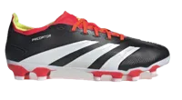 Adidas Predator League FG Voetbalschoen