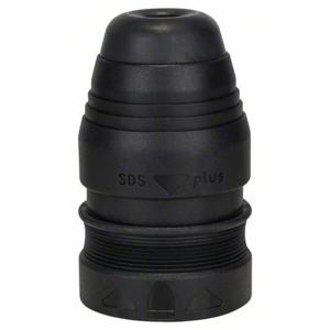 Bosch Accessories SDS-Plus Wisselboorhouder