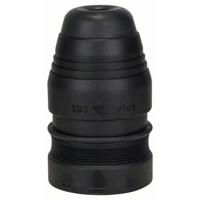 Bosch Accessories SDS-Plus Wisselboorhouder - thumbnail