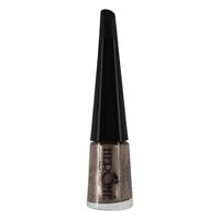 Herome Take away nail colour basic 90 (4 ml)