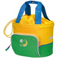 Hoppe Stuurtas klickfix lori sr