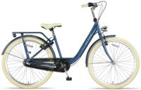 Altec Tuana Kinderfiets 26 inch Meisjesfiets 3v