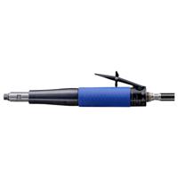 PFERD TOOLS PGS 4/220 Z-HV Pneumatische rechte slijper 6.3 bar