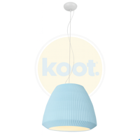 Axo - Bell 45 hanglamp