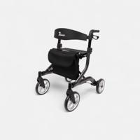 Parvum SuperLight Grijs