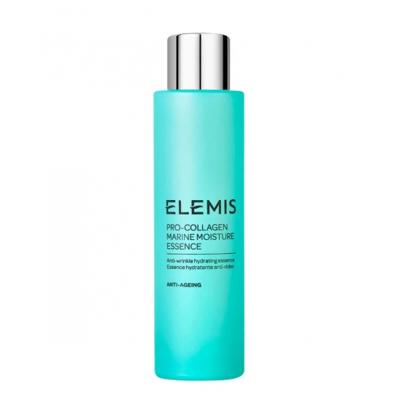 Elemis Anti-Ageing Pro-Collagen Marine Moisture Essence Elemis Anti-Ageing Pro-Collagen Marine Moisture Essence