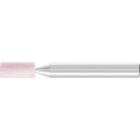 PFERD TOOLS 31109270 Schuurpen Diameter 6 mm 10 stuk(s)