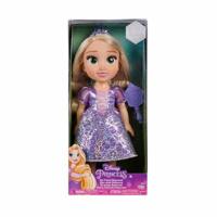 Pop Disney Rapunzel 38 cm