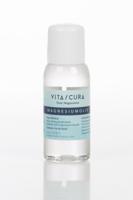 Vitacura Magnesium olie 50 Milliliter