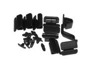 Montageset Motorkap 5824797 Montageset Motorkap 5824797
