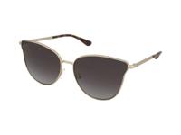 Zonnebrillen Michael Kors Salt Lake City MK1120 10148G
