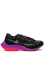 Nike Zoomx Vaporfly Next% 2 "Raptors" sneakers - Noir