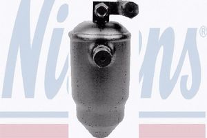 Droger, airconditioning 95010