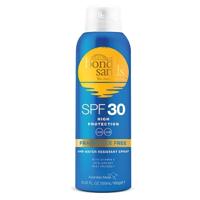 Bondi Sands Sunscreen Mist Spray SPF30 160gr