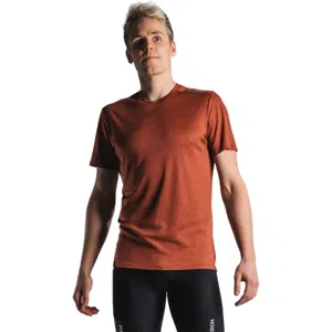 Fusion Technical Merino 150 T-Shirt Heren