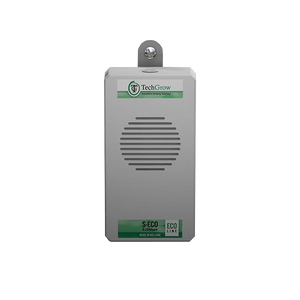 TechGrow TechGrow S-Eco Sensor