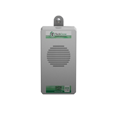 TechGrow TechGrow S-Eco Sensor