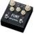 Strymon Flint V2 Tremolo en Reverb