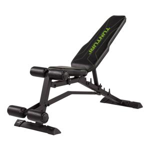 Tunturi UB80 Utility Bench l Trainingsbank