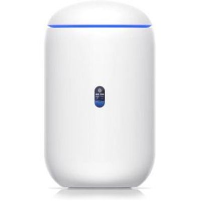 Ubiquiti UniFi Dream Router Ubiquiti UniFi Dream Router