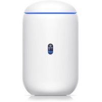 Ubiquiti UniFi Dream Router - thumbnail