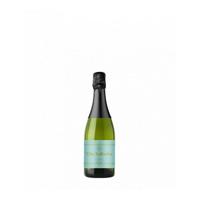 Cruz Del Castillo vina xalbador cava vrut (0,2 liter)