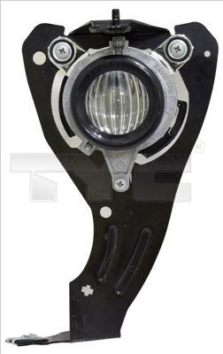 Mistlamp Links 190566152