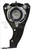Mistlamp Links 190566152