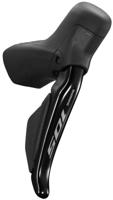 Shimano 105 di2 st-r7170 12-speed sti dual control right