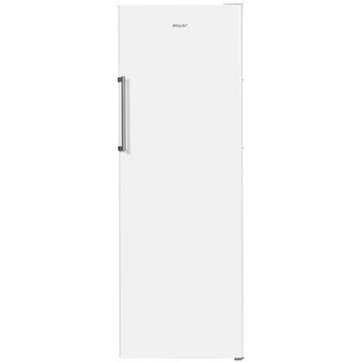 Exquisit KS350-V-H-040EW Koelkast zonder vriesvak Wit