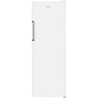Exquisit KS350-V-H-040EW Koelkast zonder vriesvak Wit