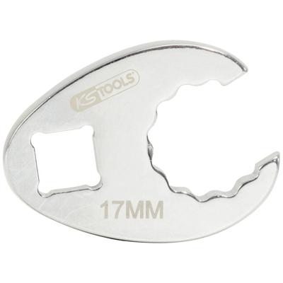 KS Tools 9133913 Insteekdopsleutel