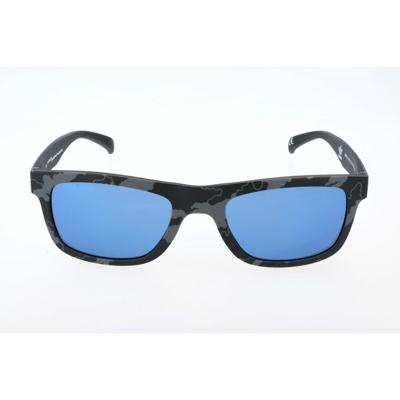 Heren zonnebril Adidas AOR005-143-070 ø 54 mm