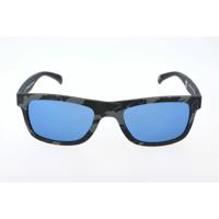 Heren zonnebril Adidas AOR005-143-070 ø 54 mm