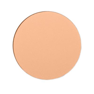 Shiseido UV Protective Compact Foundation SPF30 Refill - Medium Ivory 12gr