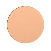 Shiseido UV Protective Compact Foundation SPF30 Refill - Medium Ivory 12gr Shiseido UV Protective Compact Foundation SPF30 Refill - Medium Ivory 12gr