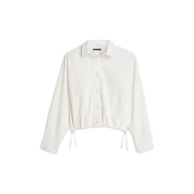 Summum Blouse 2s3404-5190