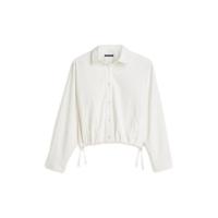 Summum Blouse 2s3404-5190