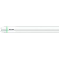 Philips Lighting LED-Buis Energielabel: D (A - G) G13 T8 14 W Neutraalwit 10 stuk(s) (Ø x l) 28 mm x 1200 mm Conventioneel voorschakelapparaat, Verliesarm - thumbnail