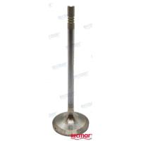 RM3884010 - VOLVO D4/D6 INLAATKLEP