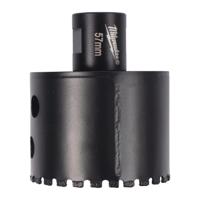 Milwaukee M14 Diamant Tegelboor | 57 mm - 4932498358