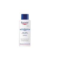 Eucerin UreaRepair Plus Lotion 10% Urea 250ml