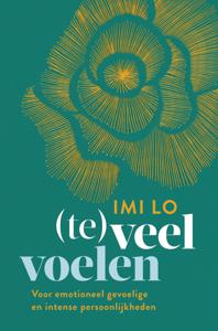 (Te)veel voelen (Paperback)