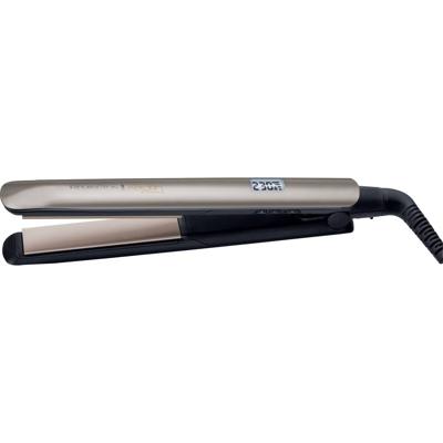 Remington S8540 Stijltang Beige